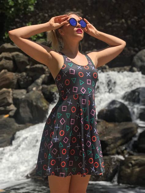 scrolller pokies